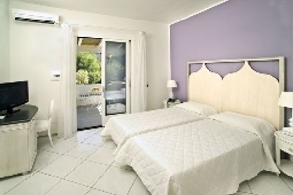 Mea (Lipari)
